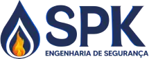 Spk Engenharia