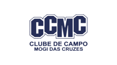 CCMC