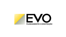 Evo