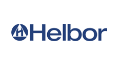 Helbor