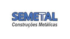 Semetal